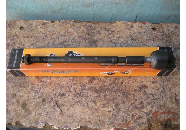 рульова тяга Renault Scenic, Megane, 7701472087, TRW